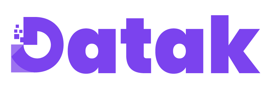 Datak